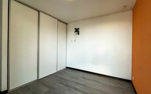 Apartamento en venta en San Sebastián, piso 12 con vistas y amenidades COD#D145288