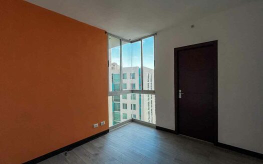 Apartamento en venta en San Sebastián, piso 12 con vistas y amenidades COD#D145288