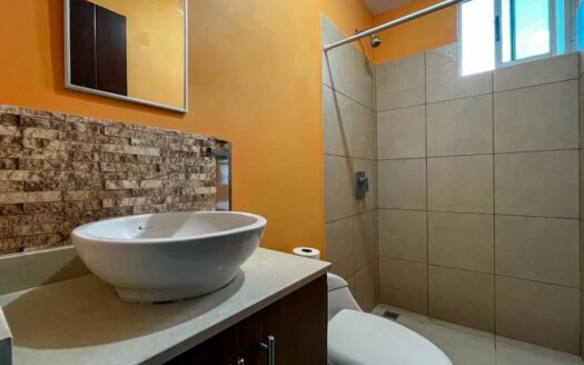 Apartamento en venta en San Sebastián, piso 12 con vistas y amenidades COD#D145288