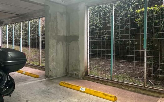 Apartamento en venta en San Sebastián, piso 12 con vistas y amenidades COD#D145288