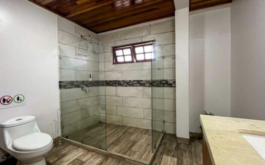 Edificio de apartamentos en venta en Sabana Sur, a pasos de la Contraloría. Código 144297