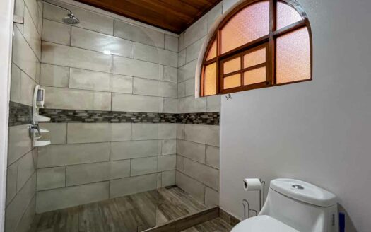 Edificio de apartamentos en venta en Sabana Sur, a pasos de la Contraloría. Código 144297