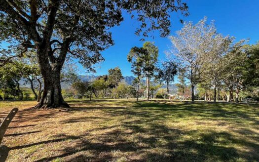 Edificio de apartamentos en venta en Sabana Sur, a pasos de la Contraloría. Código 144297