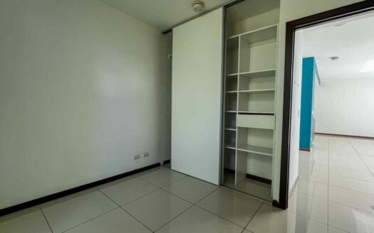 Apartamento en alquiler en San Sebastián, Bambu eco urbano, en primer nivel COD#144277