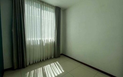 Apartamento en alquiler en San Sebastián, Bambu eco urbano, en primer nivel COD#144277