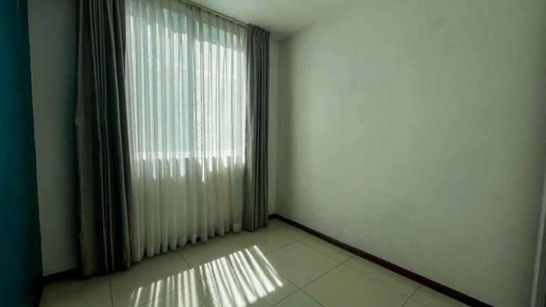 Imagen 8