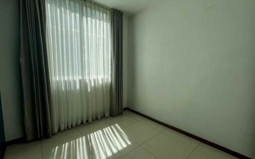 Apartamento en alquiler en San Sebastián, Bambu eco urbano, en primer nivel COD#144277