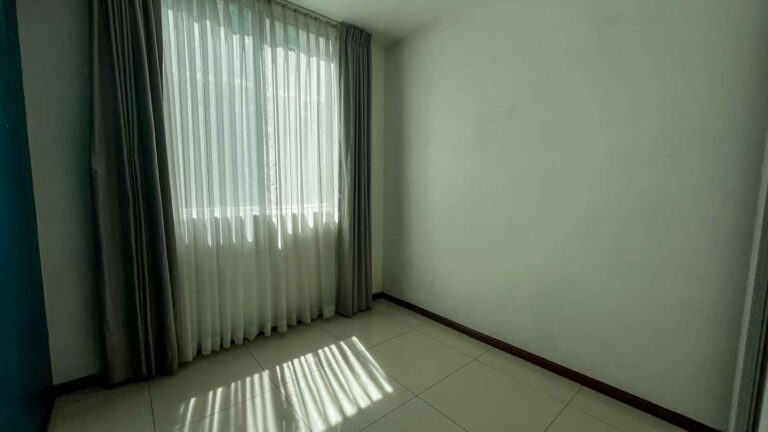 Imagen 9