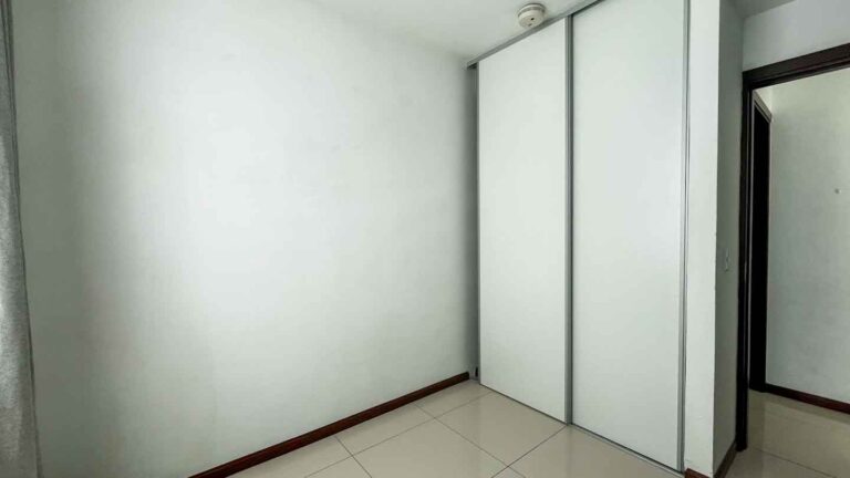 Imagen 10