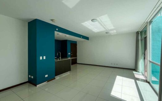 Apartamento en alquiler en San Sebastián, Bambu eco urbano, en primer nivel COD#144277