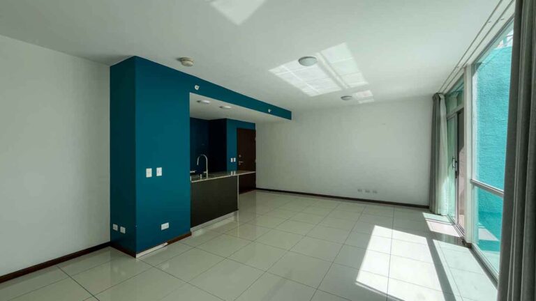 Imagen 12