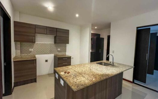 Apartamento en venta en Rohrmoser, moderno, 1 habitación con terraza interna COD#143960