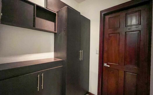 Apartamento en venta en Rohrmoser, moderno, 1 habitación con terraza interna COD#143960