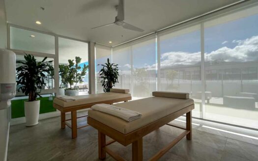 Apartamento en venta en Nunciatura Rohrmoser para estrenar con entrega inmediata Código#144800