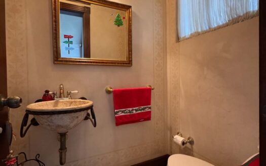 Casa De Lujo En Venta En Lindora Santa Ana Con Piscina Privada. Cod. 145922