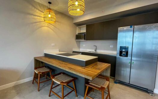 APARTAMENTO EN PREVENTA EN NUNCIATURA: INVERSIÓN Y ESTILO DE VIDA EN UNA SOLA DECISIÓN. Código#144762