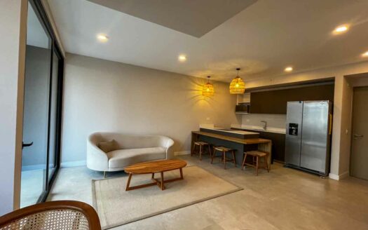 APARTAMENTO EN PREVENTA EN NUNCIATURA: INVERSIÓN Y ESTILO DE VIDA EN UNA SOLA DECISIÓN. Código#144762