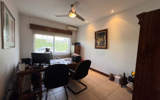 Casa De Lujo En Venta En Lindora Santa Ana Con Piscina Privada. Cod. 145922