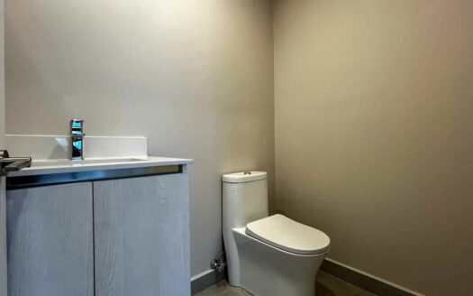 APARTAMENTO EN PREVENTA EN NUNCIATURA: INVERSIÓN Y ESTILO DE VIDA EN UNA SOLA DECISIÓN. Código#144762