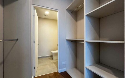 APARTAMENTO EN PREVENTA EN NUNCIATURA: INVERSIÓN Y ESTILO DE VIDA EN UNA SOLA DECISIÓN. Código#144762