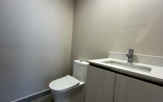 APARTAMENTO EN PREVENTA EN NUNCIATURA: INVERSIÓN Y ESTILO DE VIDA EN UNA SOLA DECISIÓN. Código#144762