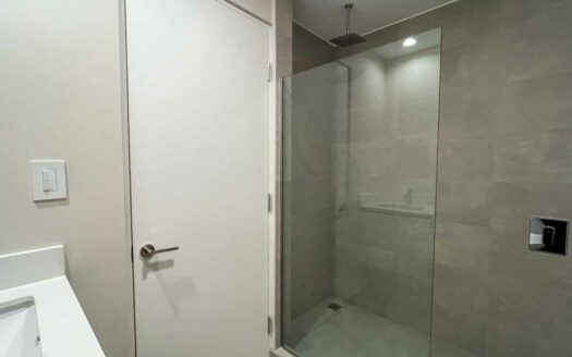 APARTAMENTO EN PREVENTA EN NUNCIATURA: INVERSIÓN Y ESTILO DE VIDA EN UNA SOLA DECISIÓN. Código#144762