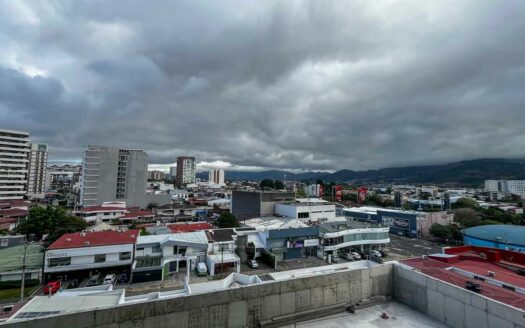 APARTAMENTO EN PREVENTA EN NUNCIATURA: INVERSIÓN Y ESTILO DE VIDA EN UNA SOLA DECISIÓN. Código#144762