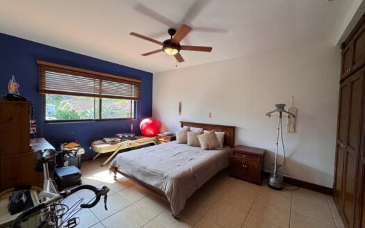 Casa De Lujo En Venta En Lindora Santa Ana Con Piscina Privada. Cod. 145922