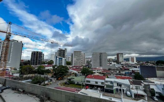 APARTAMENTO EN PREVENTA EN NUNCIATURA: INVERSIÓN Y ESTILO DE VIDA EN UNA SOLA DECISIÓN. Código#144762