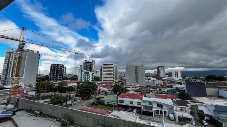 Imagen 11