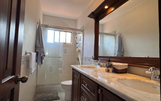 Casa De Lujo En Venta En Lindora Santa Ana Con Piscina Privada. Cod. 145922