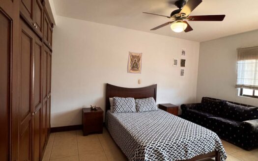 Casa De Lujo En Venta En Lindora Santa Ana Con Piscina Privada. Cod. 145922