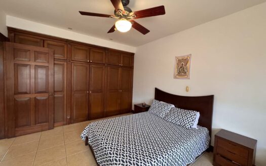 Casa De Lujo En Venta En Lindora Santa Ana Con Piscina Privada. Cod. 145922