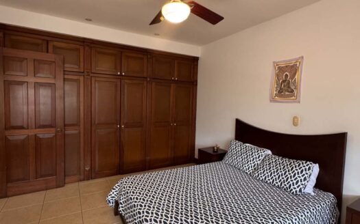 Casa De Lujo En Venta En Lindora Santa Ana Con Piscina Privada. Cod. 145922