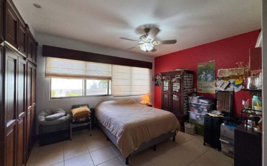 Casa De Lujo En Venta En Lindora Santa Ana Con Piscina Privada. Cod. 145922