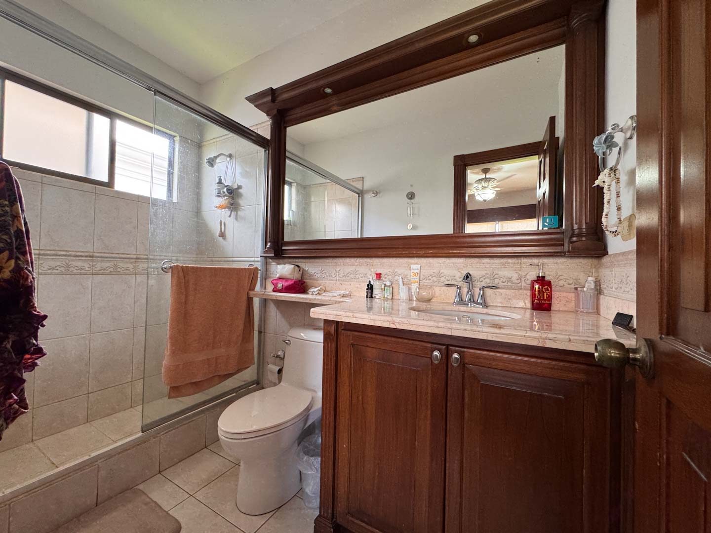 Casa De Lujo En Venta En Lindora Santa Ana Con Piscina Privada. Cod. 145922