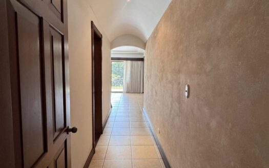 Casa De Lujo En Venta En Lindora Santa Ana Con Piscina Privada. Cod. 145922