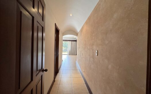 Casa De Lujo En Venta En Lindora Santa Ana Con Piscina Privada. Cod. 145922