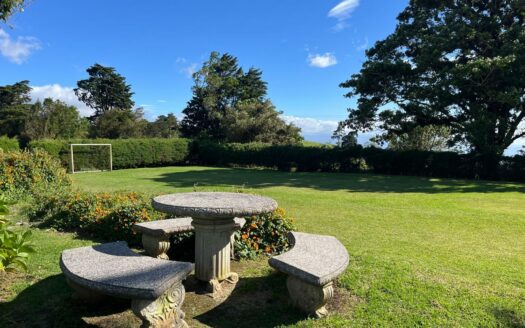 Hermoso y amplio lote de 750 m2 con espectaculares vistas en exclusivo condominio en Poás de Alajuela a precio de OPORTUNIDAD! COD. 146028