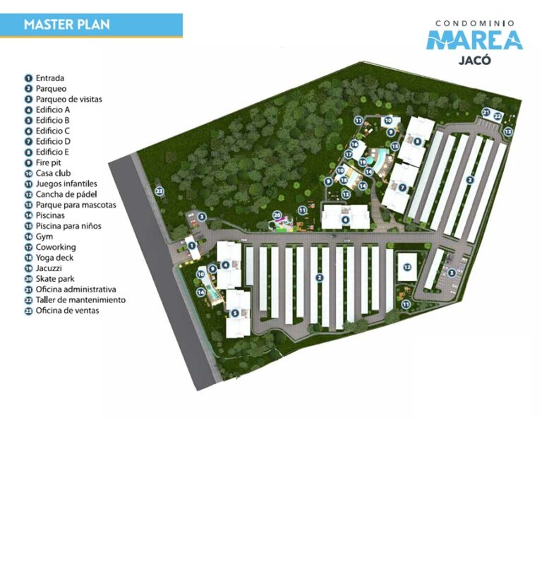Imagen 9