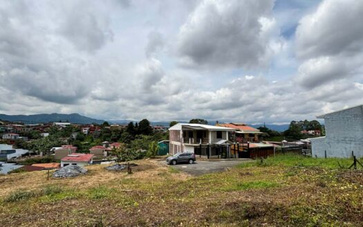 Lote En Venta En San Rafael Montes De Oca 810m2 En Residencial Privado cod.F145683