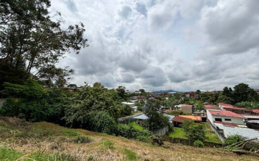 Lote En Venta En San Rafael Montes De Oca 1801m2 Para Desarrollo cod.F145750