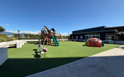 Oportunidad por Remate Bancario! Apartamento en Piso 7, en Condominio Bambú Rivera Tibás COD 144767