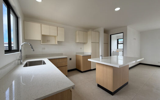 Casa de 2 Plantas, Para Estrenar en Condominio con Hermosas Amenidades en Los Sitios de Moravia, COD 144692