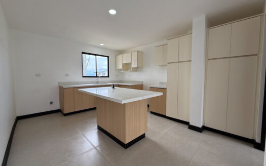 Casa de 2 Plantas, Para Estrenar en Condominio con Hermosas Amenidades en Los Sitios de Moravia, COD 144692