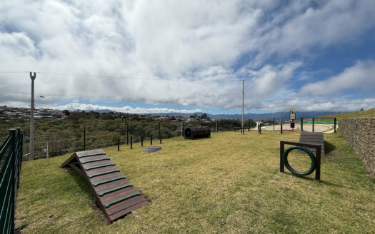 Casa de 2 Plantas, Para Estrenar en Condominio con Hermosas Amenidades en Los Sitios de Moravia, COD 144692