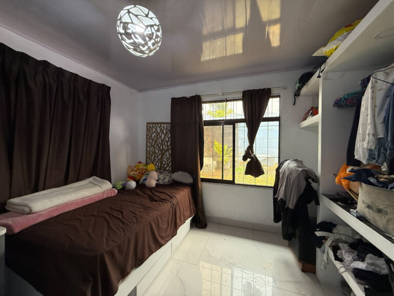 Imagen 10