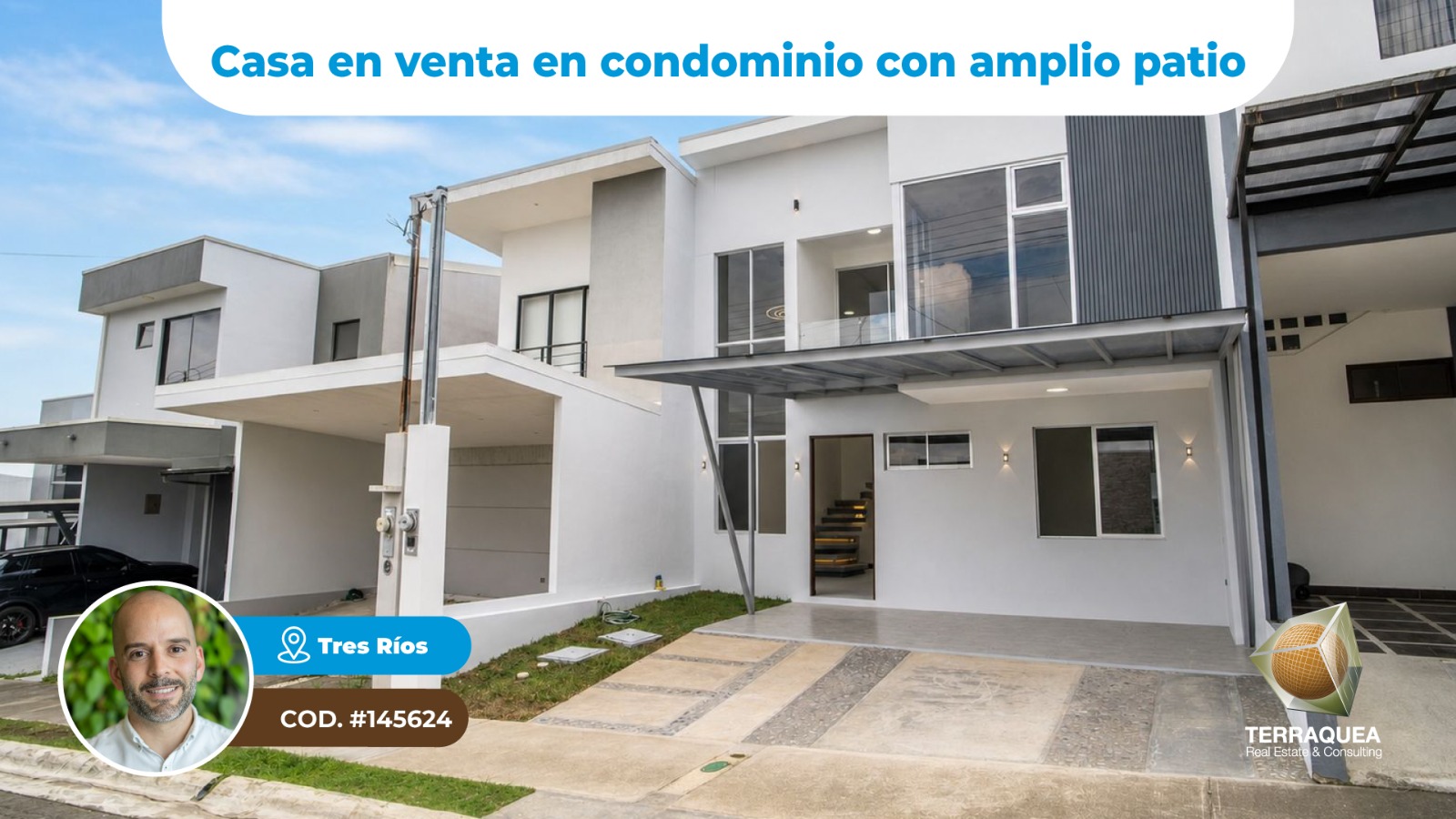 Ver video