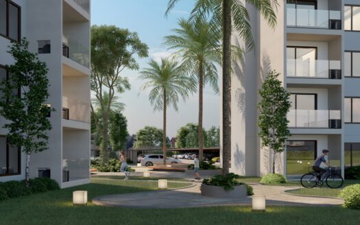 Invierte en PREVENTA desde $148.000 en tu propiedad de playa con alta plusvalía, con reserva $1000 – PRIMA 10% fraccionada, 1 Habitación 1 baño, Parqueo titulado!! Cod. 145757