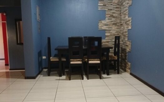 Casa En Venta De Una Planta En San Isidro De Alajuela Con Amplio Terreno de 718 m2. COD.